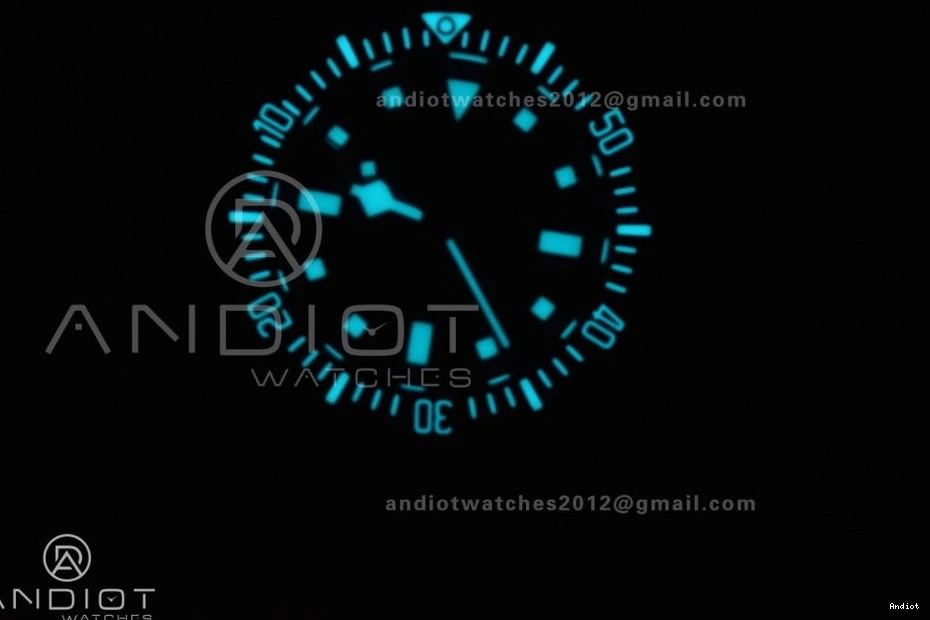 M+ Tudor Titanium Navy Pelagos Blue Edition 1:1 FXD Factory Best 0521